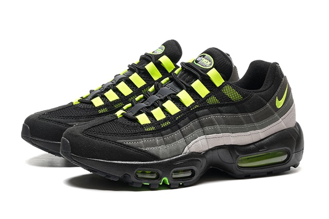 men air max 95 shoes 39-48 2025-3-12-004